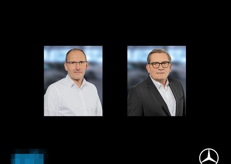 Mercedes-Benz GLC 300 de 4M EDITION AMG PANO DISTRONIC 360°AHK foto 18