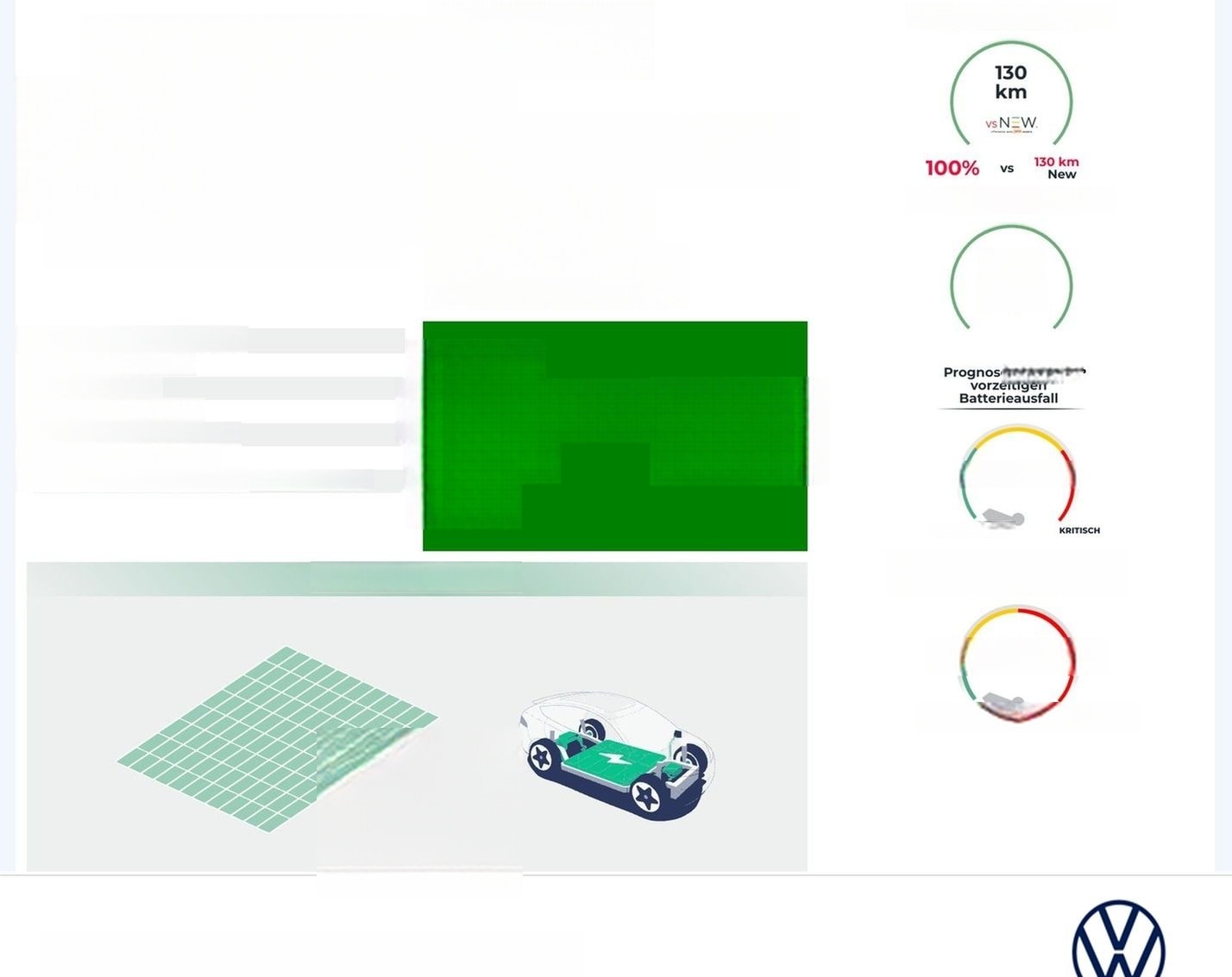 Volkswagen Passat Variant 1.5 HYBRID BUSINESS AHK CAM ACC foto 4