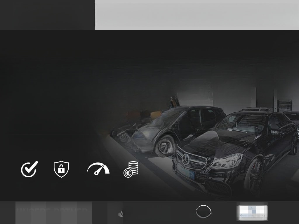 Mercedes-Benz GLC 300 d 4M DISTRONIC MBUX 360CAM SPURPAKET AHK foto 16