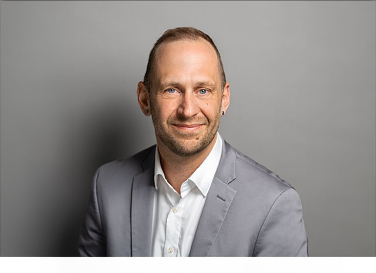 Volkswagen ID. Buzz Pro 86KW/h langer Radstand 7Sitzer ALU foto 18