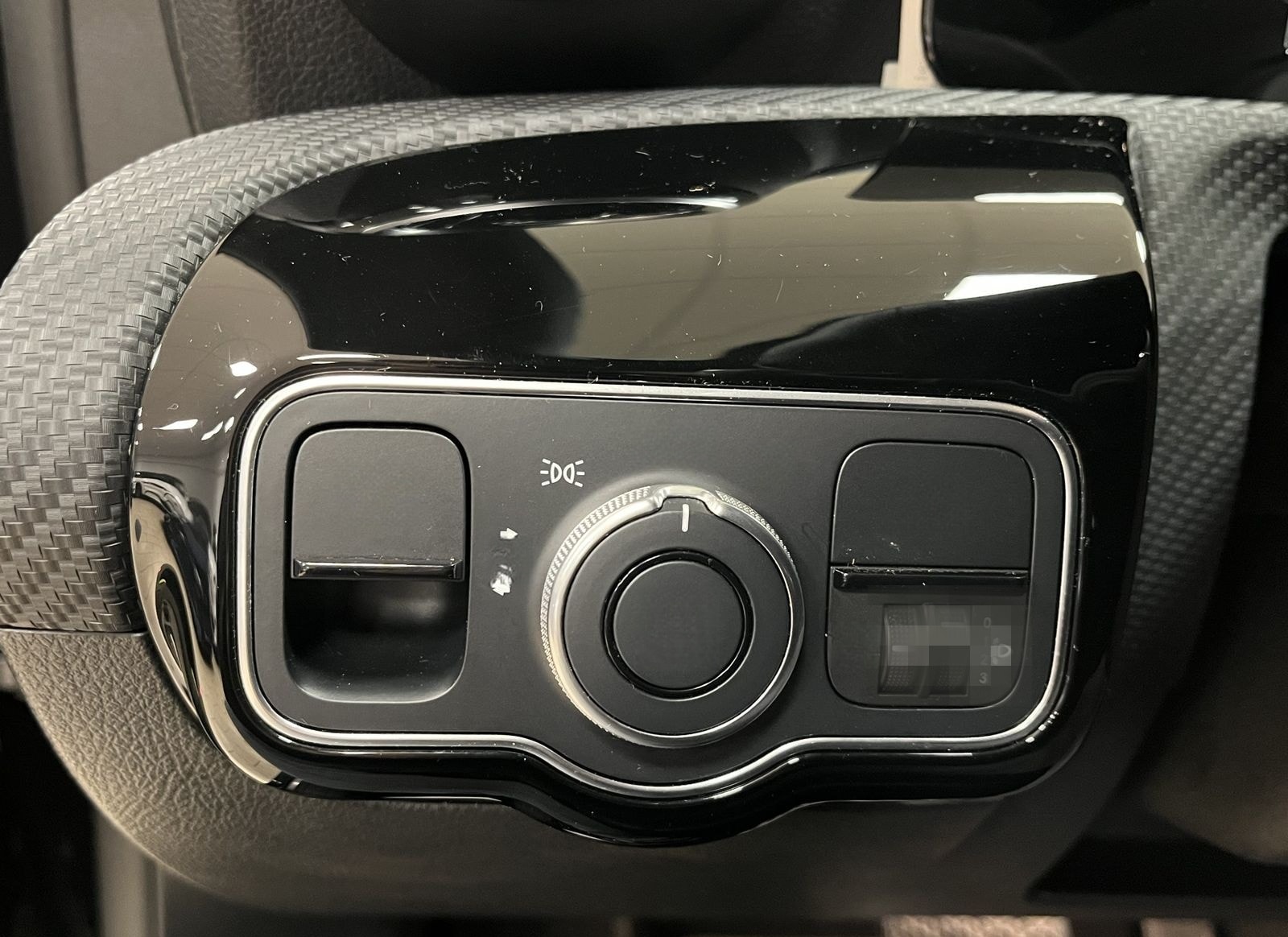 Mercedes-Benz CLA 250 Shooting Brake AHK*Navi*CarPlay*SHZ*PDC* foto 15