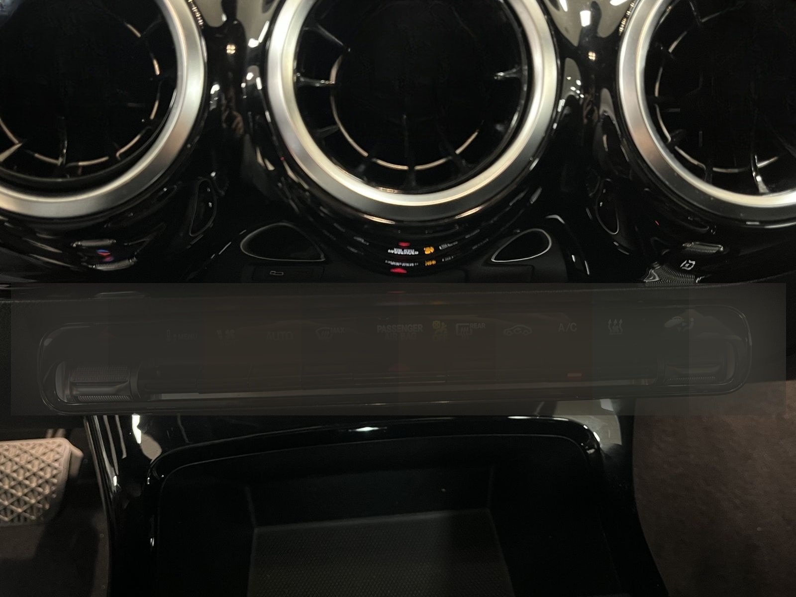 Mercedes-Benz CLA 250 Shooting Brake AHK*Navi*CarPlay*SHZ*PDC* foto 18