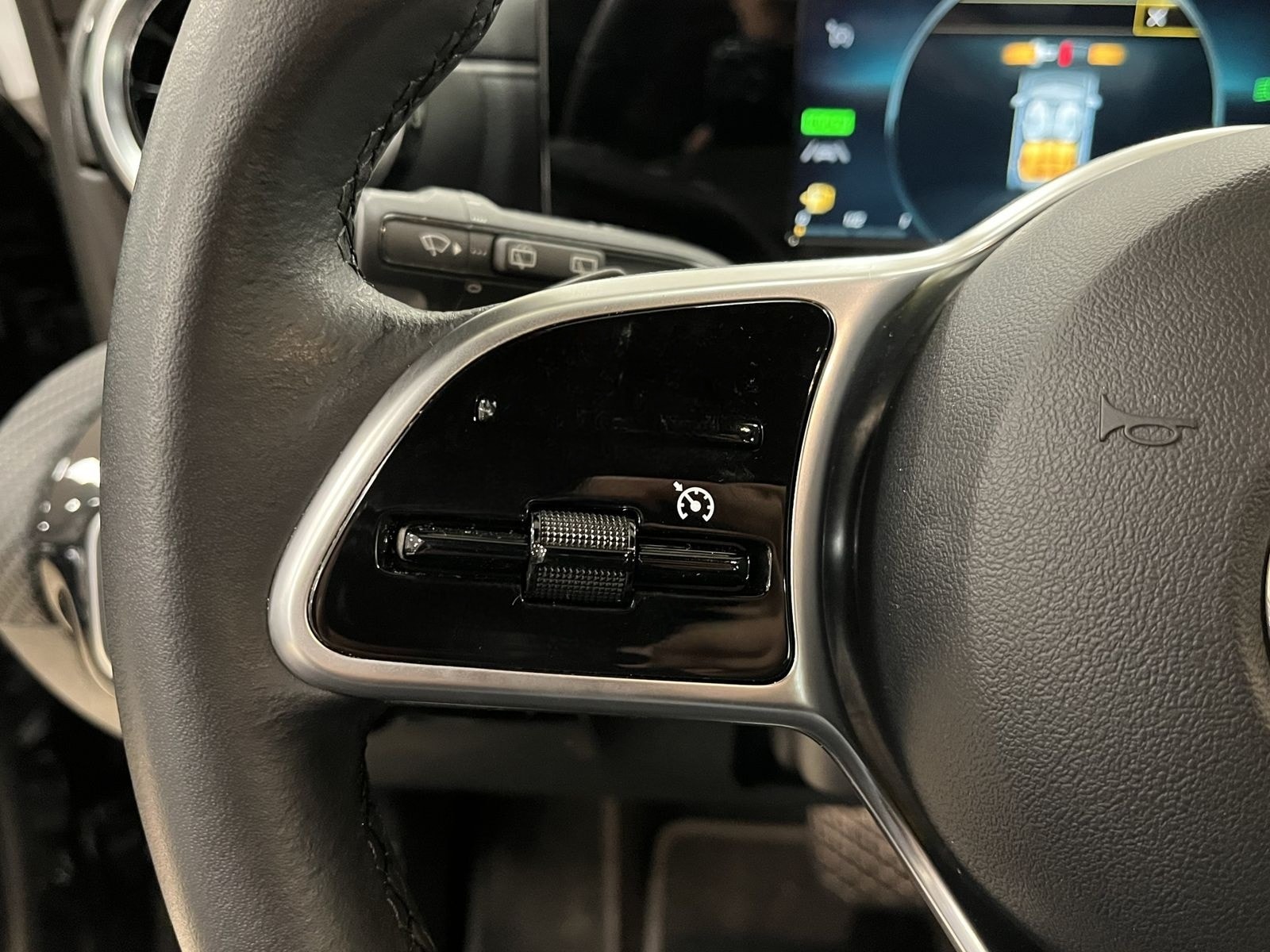 Mercedes-Benz CLA 250 Shooting Brake AHK*Navi*CarPlay*SHZ*PDC* foto 19