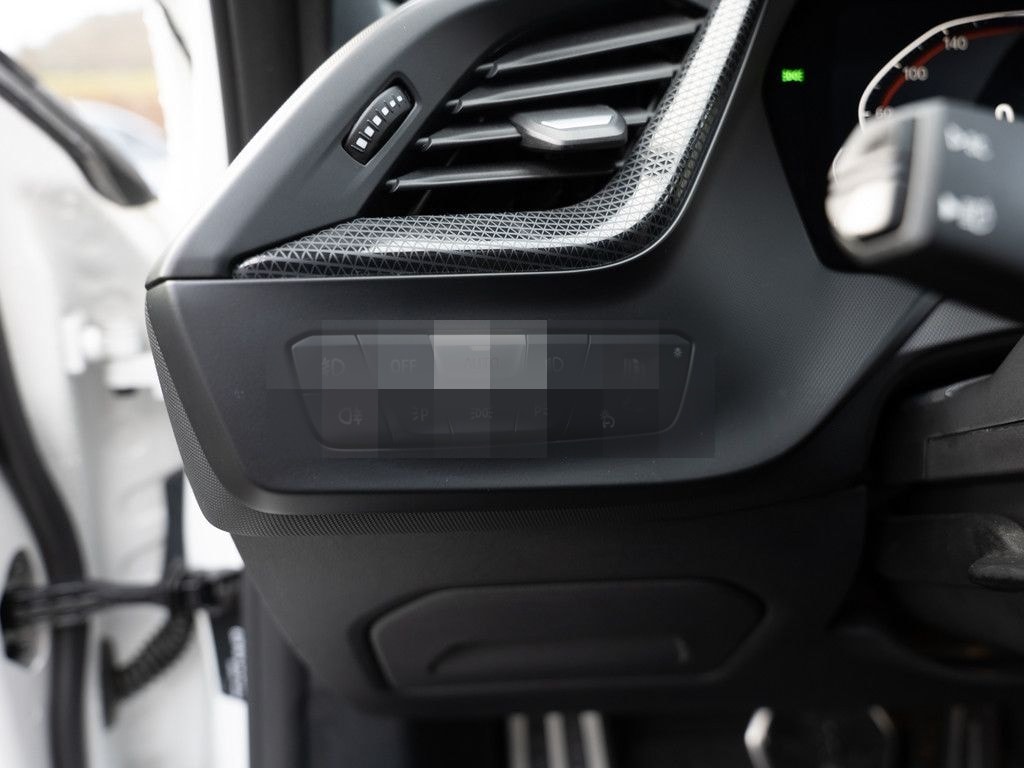 BMW 118d M-Sport HUD LED W-LAN NAVI H/K SHZ PDC foto 24