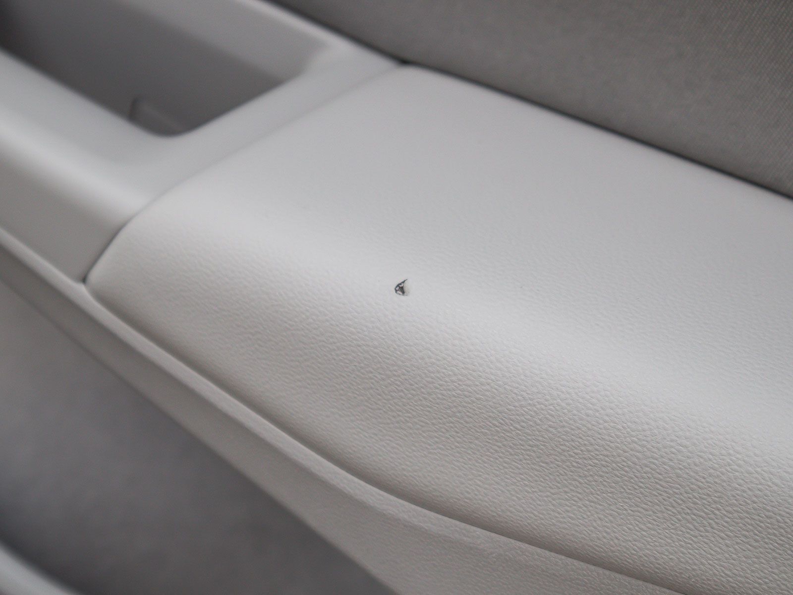 Volkswagen Golf VIII Variant Life 2.0 TDI IQ.Light Navi Par foto 22