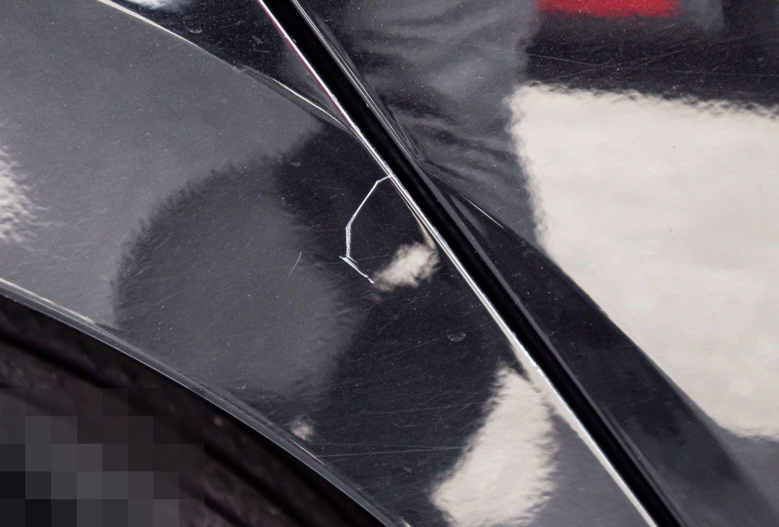 Volkswagen Golf VIII Variant Life 2.0 TDI IQ.Light Navi Par foto 23