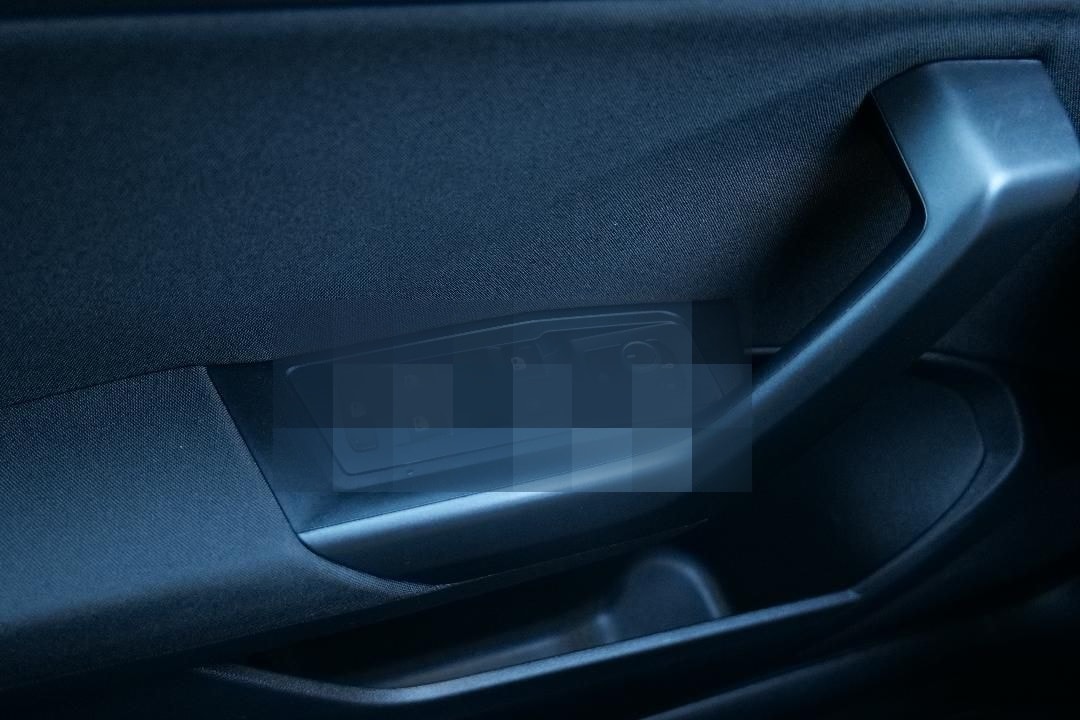 Volkswagen T-ROC Sport 1.5 TSI 150PS 6-GANG APP+PDC+SITZHEI foto 13