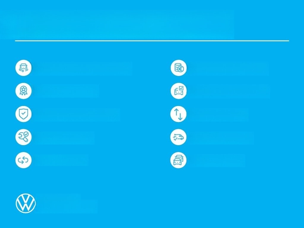 Volkswagen T-ROC Sport 1.5 TSI 150PS 6-GANG APP+PDC+SITZHEI foto 21