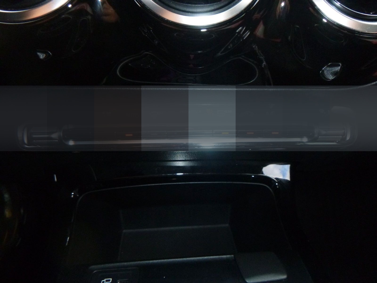 Mercedes-Benz A 180 >AUT/NAV/PDC/Sitzheizung< foto 15