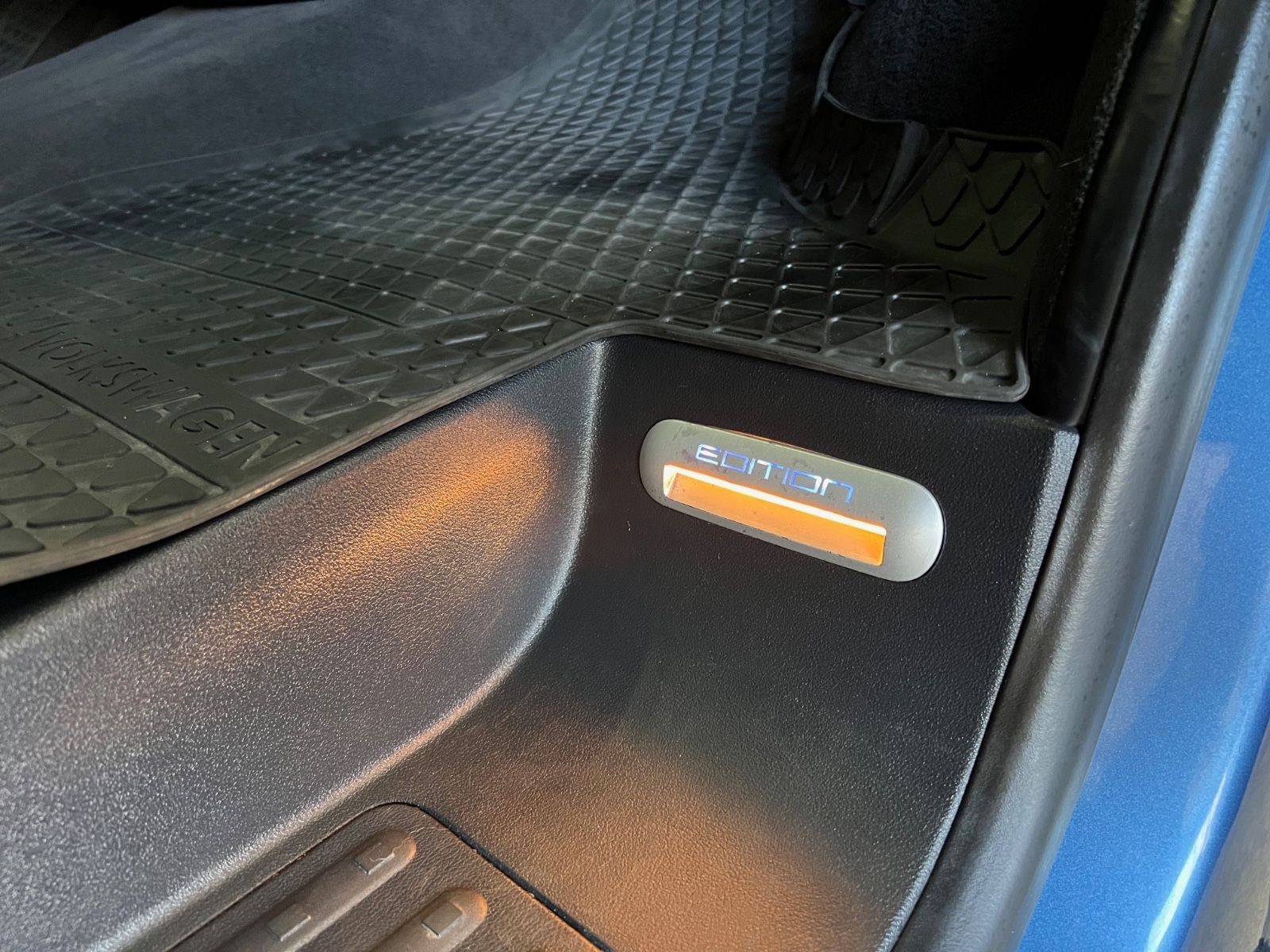 Volkswagen T6 Multivan foto 14