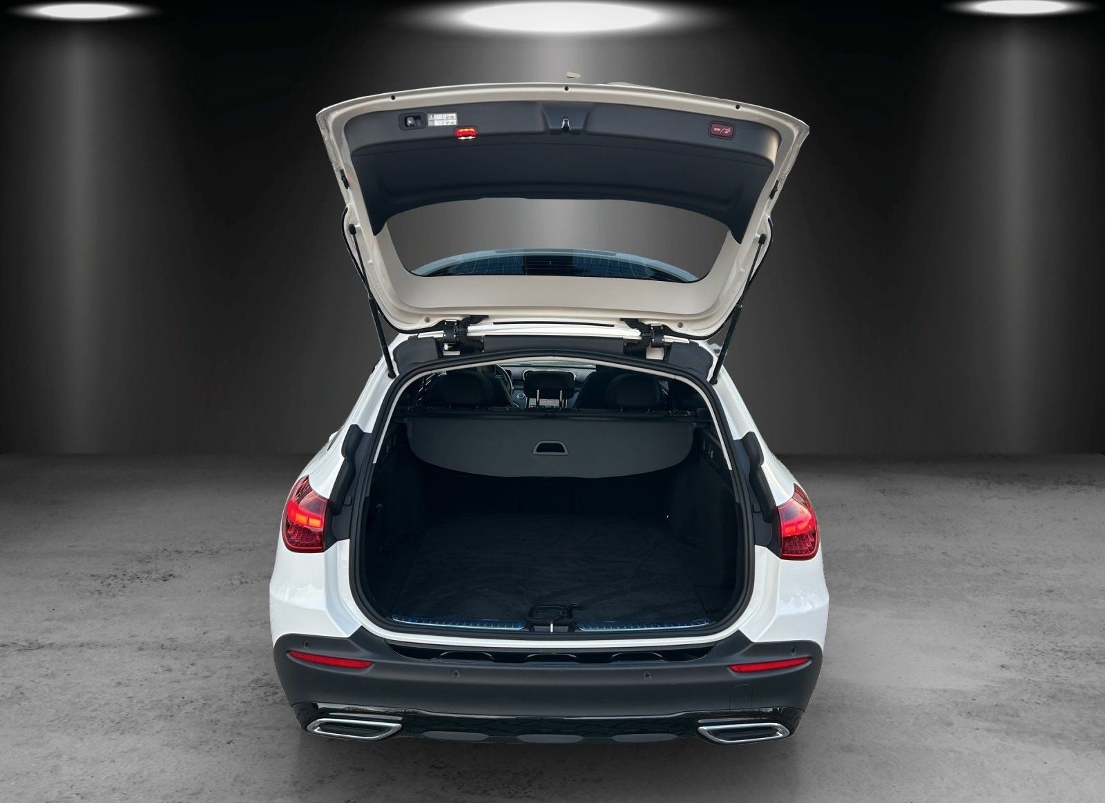 Mercedes-Benz C 220 d 4M T All-Terrain DISTRO Pano AHK Standhz foto 14