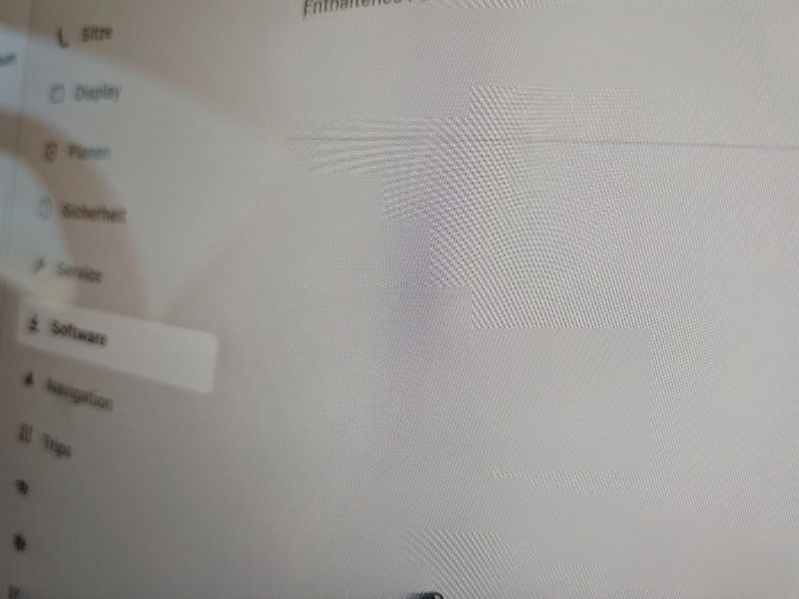 Tesla Model Y SR RWD Pano/ACC/Kamera/LED/19"/NETTO27`3 foto 23