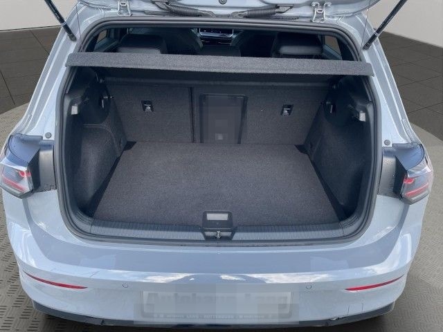 Volkswagen Golf VIII 2.0 TDI DSG R-Line Black Style IQ Ligh foto 15