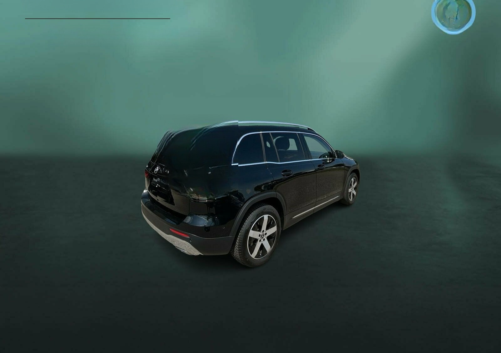 Mercedes-Benz GLB 200 PROGRESSIVE+7-SITZE+KAMERA+AHK+LED+PDC foto 4