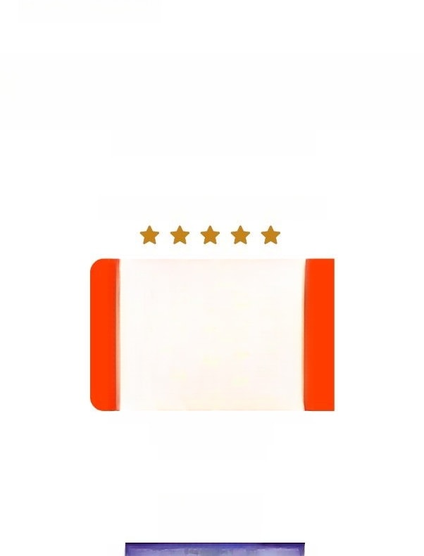 Mercedes-Benz C 250 CGI*SHZ*KAM360°*NAVI*LED*ASSIST*TEMP* foto 25