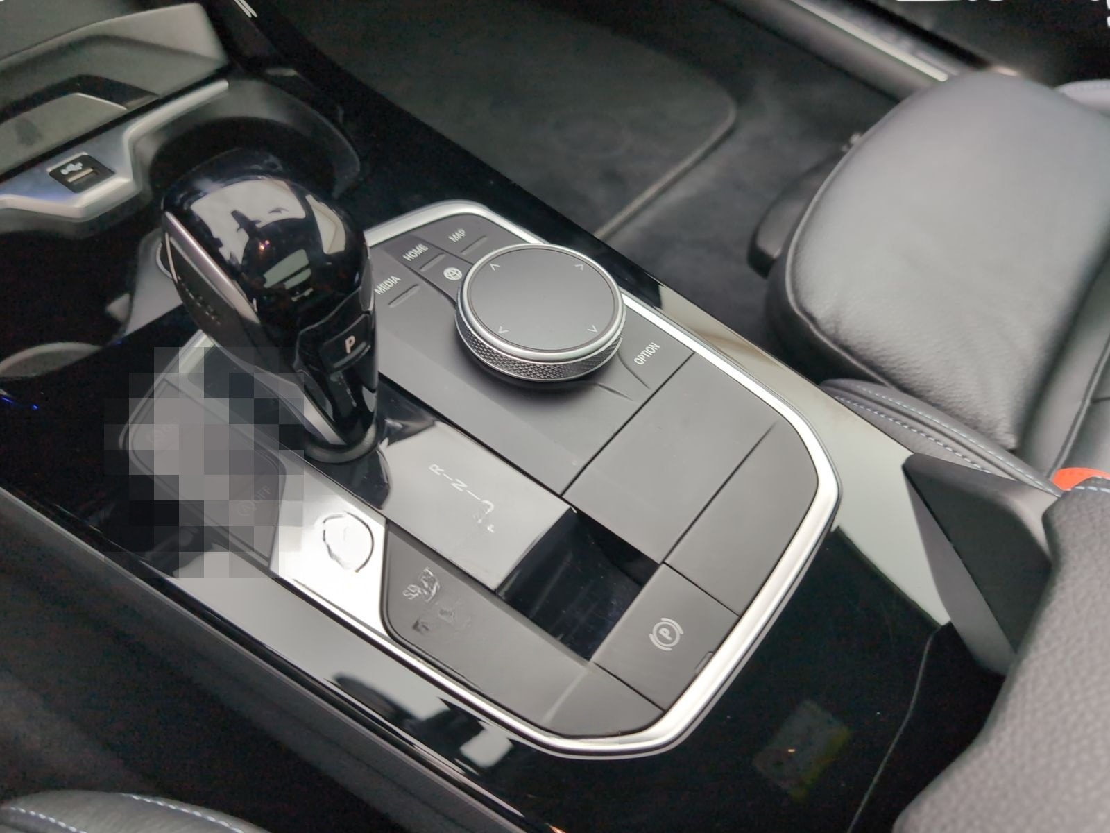 BMW 220i Gran Coupé Sportp. Dig.Cockpit HUD LED ACC foto 11