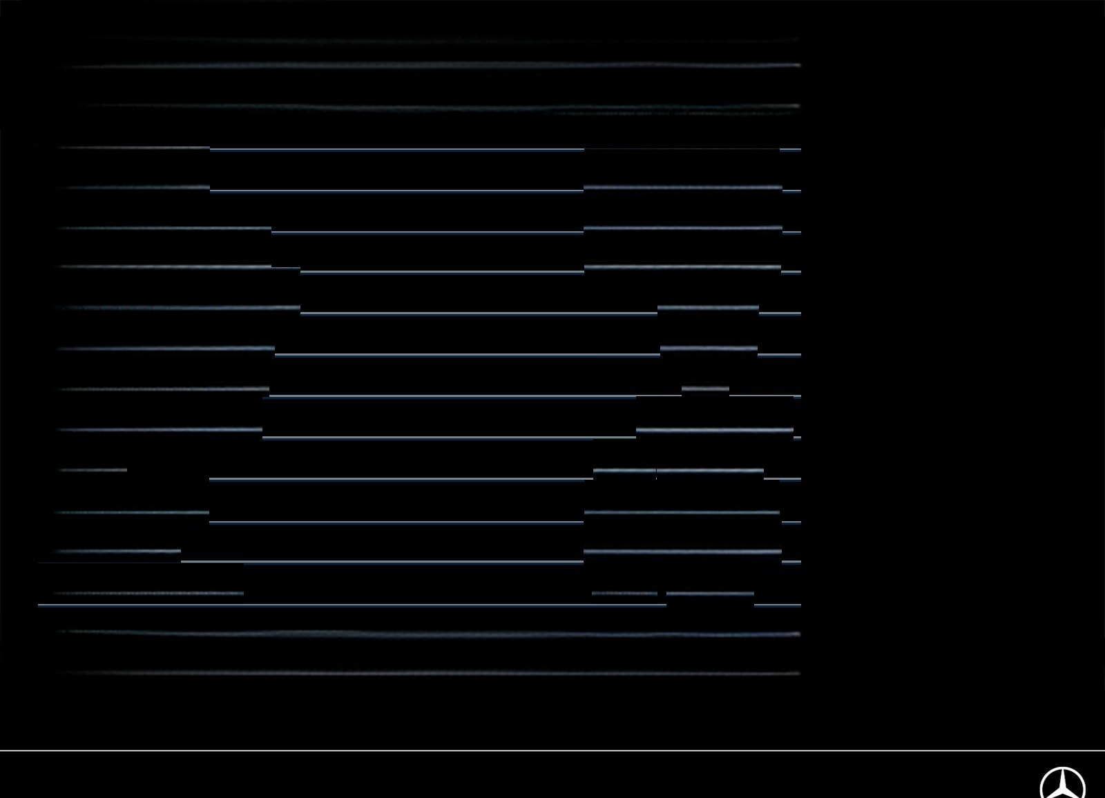 Mercedes-Benz EQA 250 Progressive ESitze Totwi Ambi 360° LED foto 11