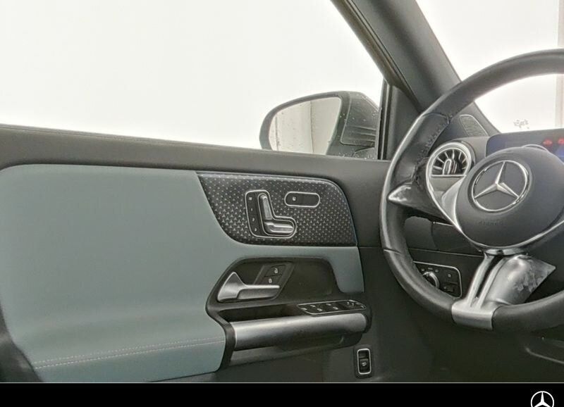 Mercedes-Benz EQA 250 Progressive ESitze Totwi Ambi 360° LED foto 8