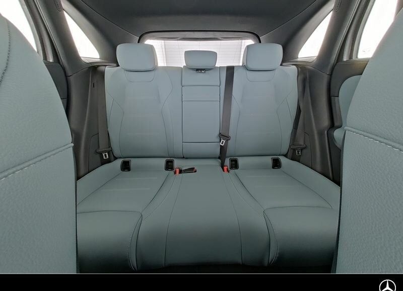 Mercedes-Benz EQA 250 Progressive ESitze Totwi Ambi 360° LED foto 9