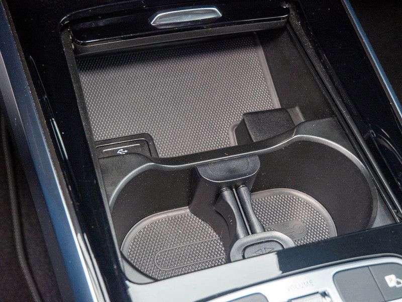 Mercedes-Benz GLB 180 , PROGRESSIVE AHK KAMERA SPUR PDC SHZ foto 19