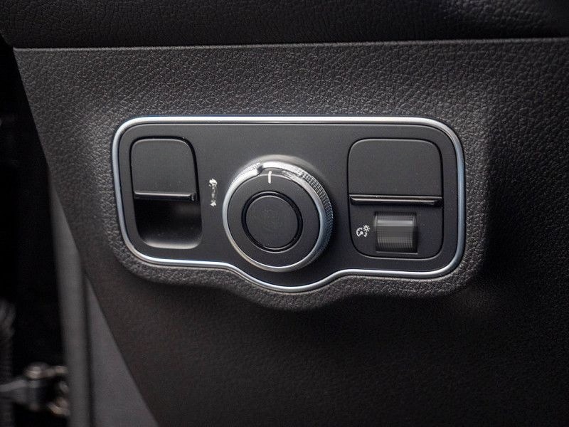 Mercedes-Benz GLB 180 , PROGRESSIVE AHK KAMERA SPUR PDC SHZ foto 22