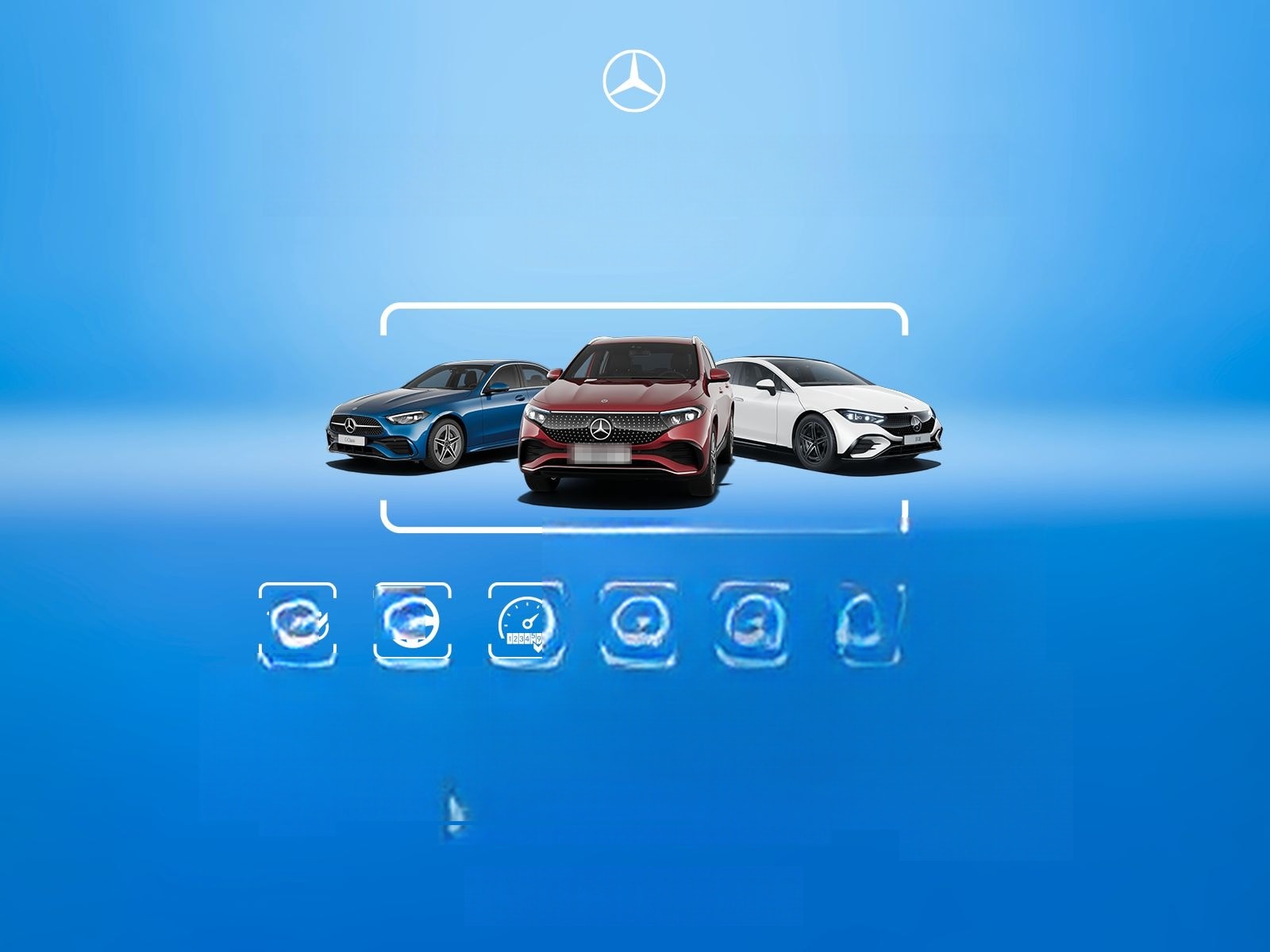 Mercedes-Benz GLC 400 d 4M *AHK*DISTR*SHZ*KAMERA*LED*CARPLAY* foto 15