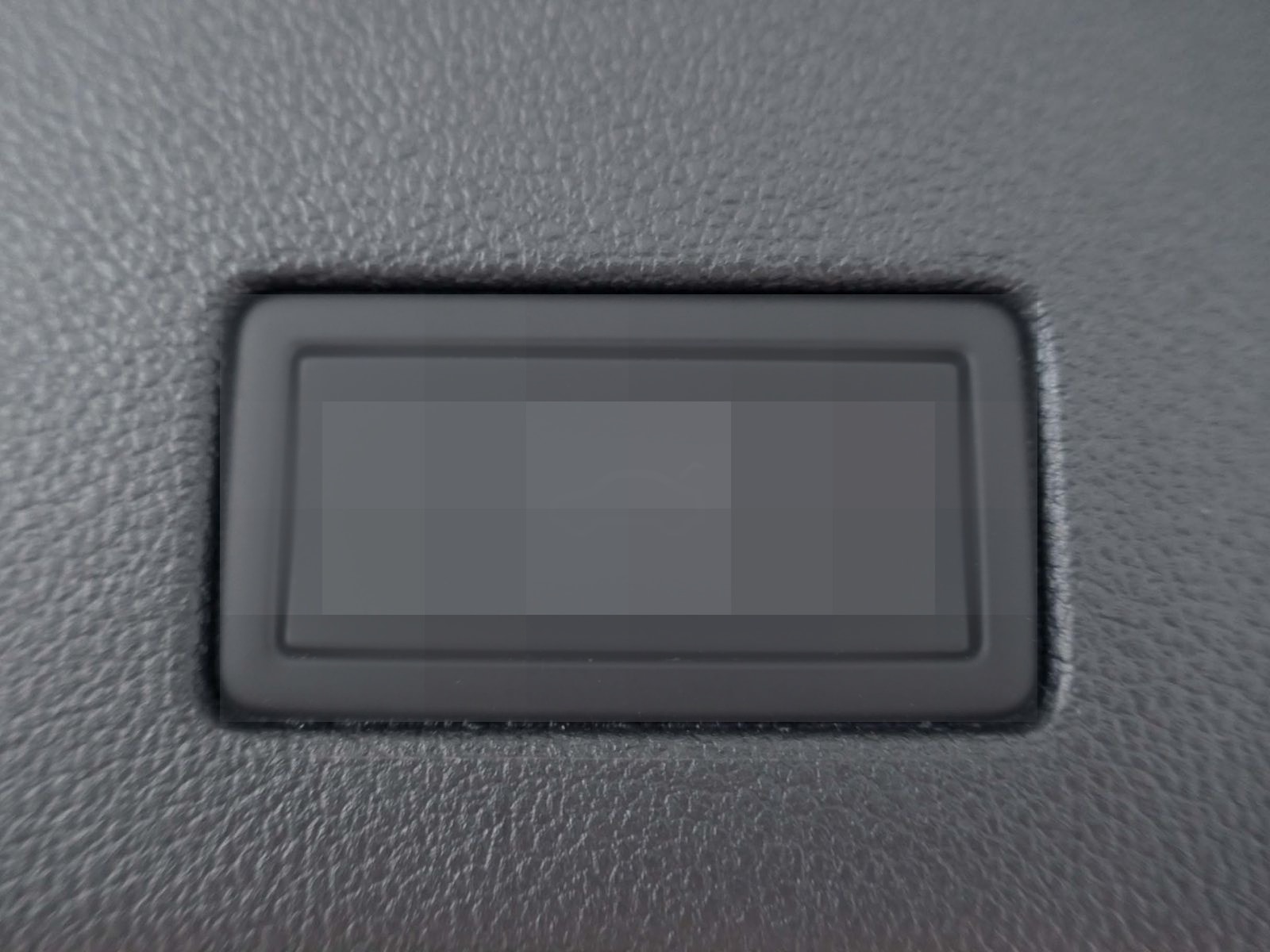 Volkswagen Touareg 3.0 TDI V6 4MOTION | LED RFK ACC Navi foto 21