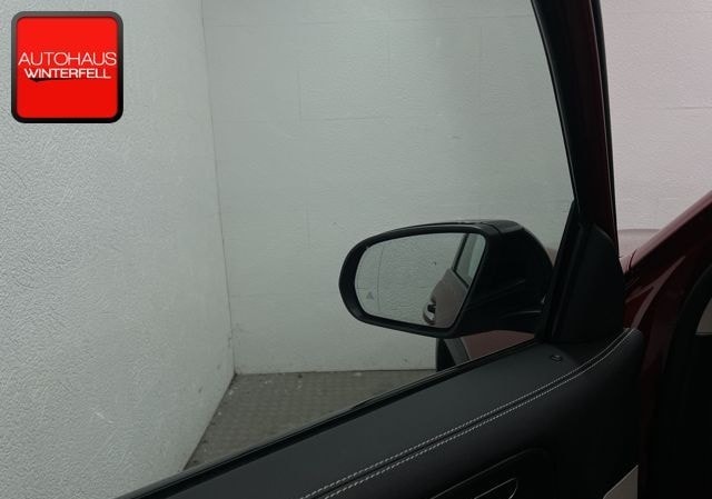 Mercedes-Benz GLB 220 d NIGHT PANO+MASSAGE+KEYLESS+DISTRONIC+ foto 15