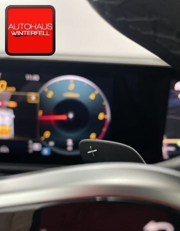 Mercedes-Benz GLB 220 d NIGHT PANO+MASSAGE+KEYLESS+DISTRONIC+ foto 19