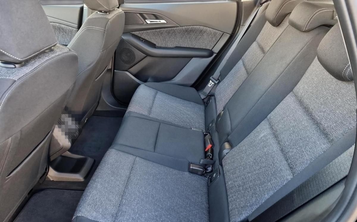 BMW 230 Active Tourer e xDr. AHK+360°+Head-Up+ad. foto 15