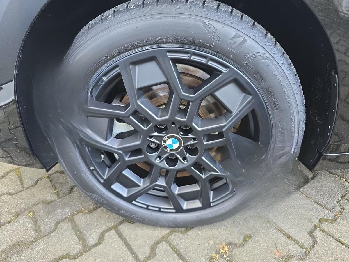 BMW 230 Active Tourer e xDr. AHK+360°+Head-Up+ad. foto 17