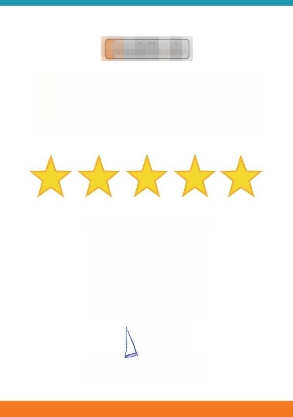 Porsche Panamera Turbo *AMETHYST*CHRONO*BURMESTER*VOLL foto 22