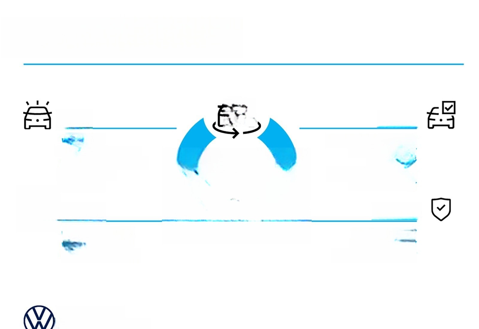 Volkswagen Polo 1.0 TSI Life foto 8