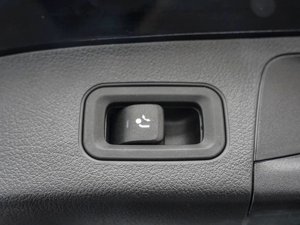 Mercedes-Benz GLA 200 PROGRESSIVE ADVANCED AHK TOTWINKEL LED foto 15