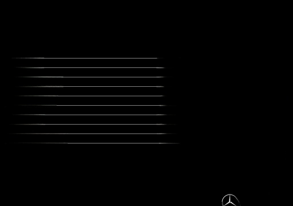 Mercedes-Benz GLA 200 PROGRESSIVE ADVANCED AHK TOTWINKEL LED foto 18