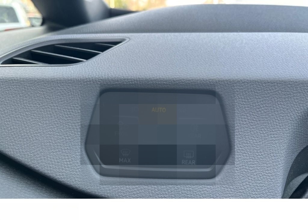 Volkswagen ID.3 107 kW Pro Navi Kamera Keyless Matrix foto 16