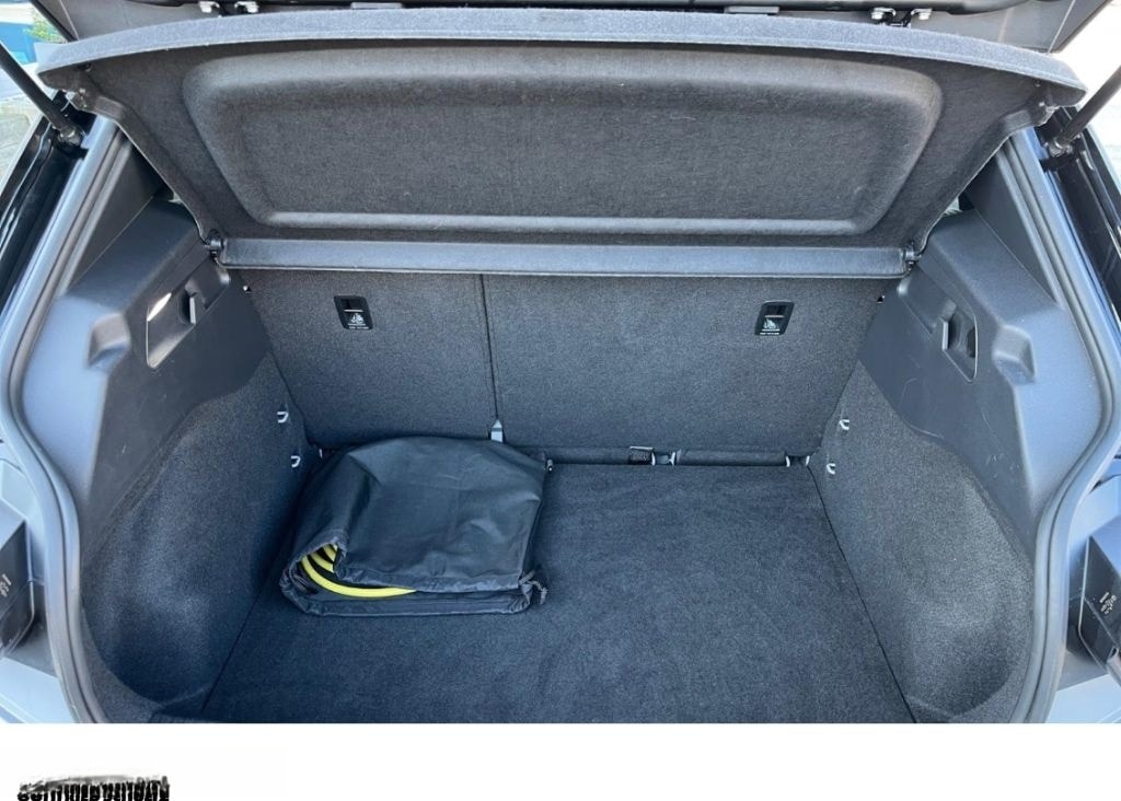 Volkswagen ID.3 107 kW Pro Navi Kamera Keyless Matrix foto 8