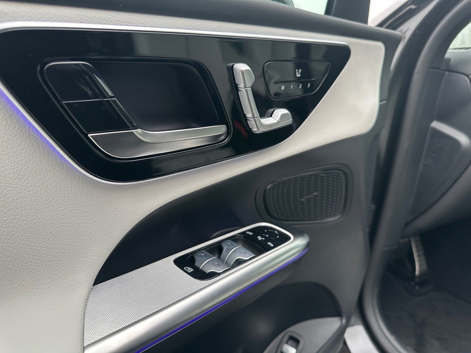 Mercedes-Benz GLC 300 de 4M Coupé AMG°EDITION°AHK°ADV+°360° foto 13