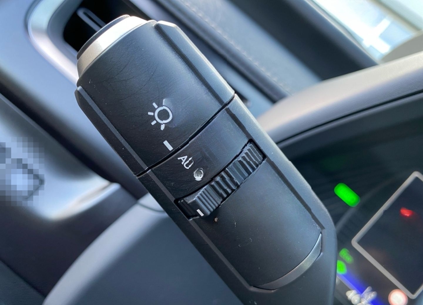 Lexus UX 250h F SPORT Design *Bi-LED*ACC*RCam*SHZ*PDC* foto 21