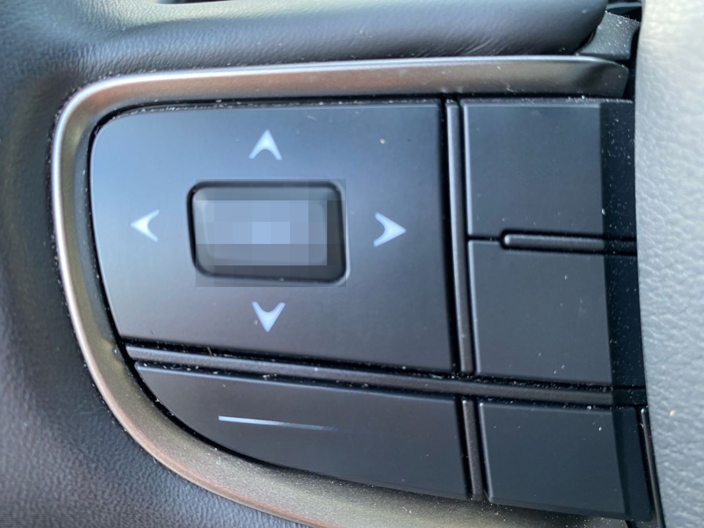 Lexus UX 250h F SPORT Design *Bi-LED*ACC*RCam*SHZ*PDC* foto 22