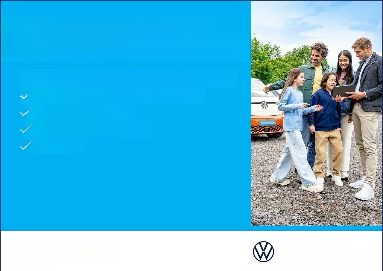 Volkswagen Caddy Goal AHK Navi SideAssist Bluetooth Klima foto 11