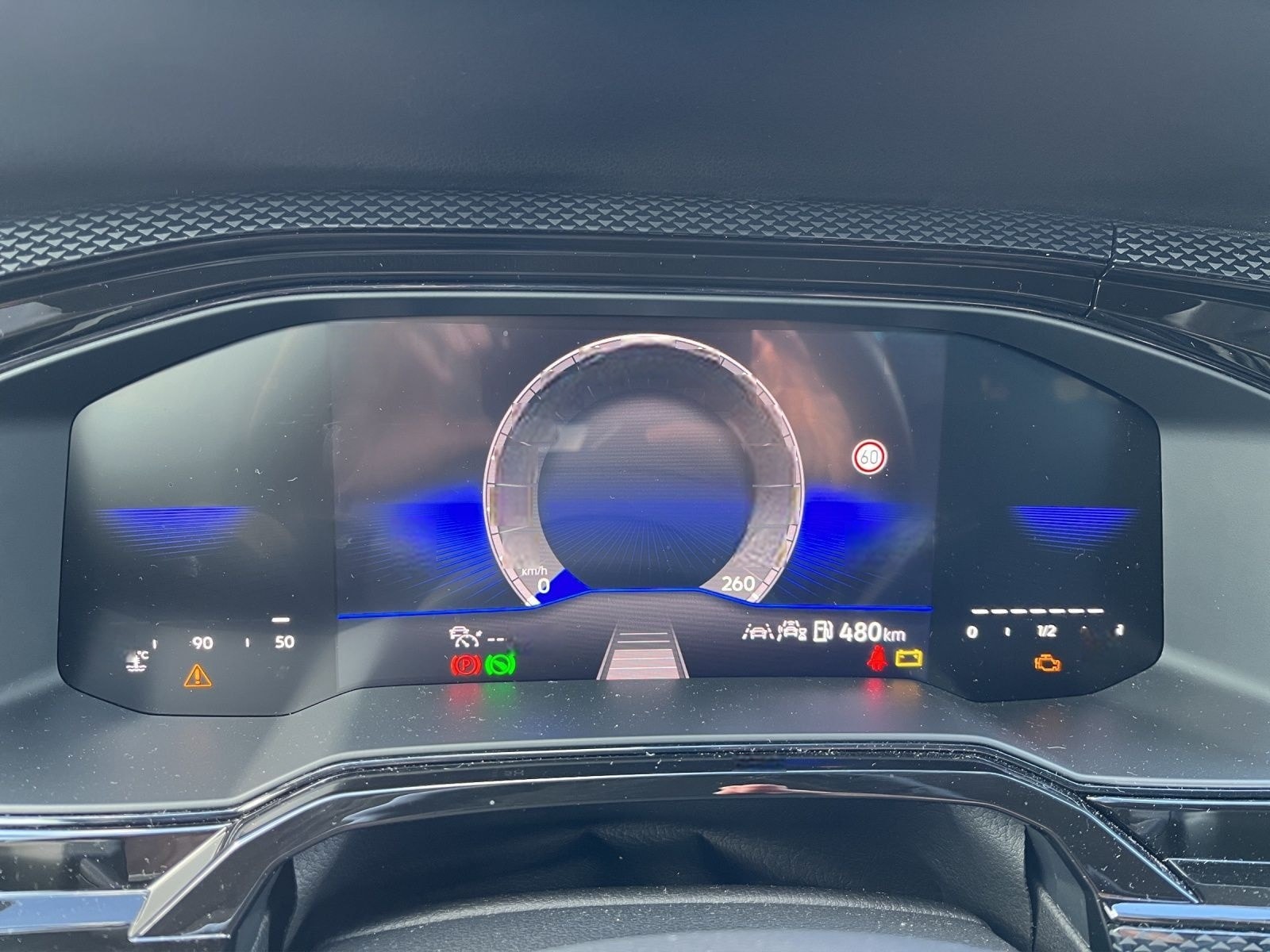 Volkswagen Polo Life DSG 1.0 TSI RFK*ACC*LM*RS*SHZ*TSR uvm. foto 10