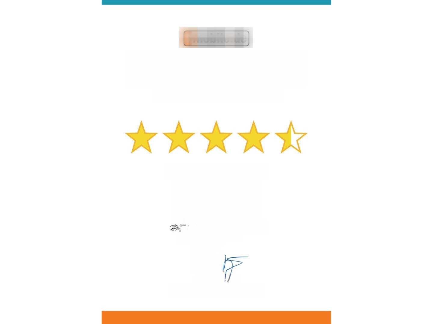 Mercedes-Benz A 180 +BUSINESS-P+NAV-PREMIUM-P+GJ-RÄDER !! foto 16