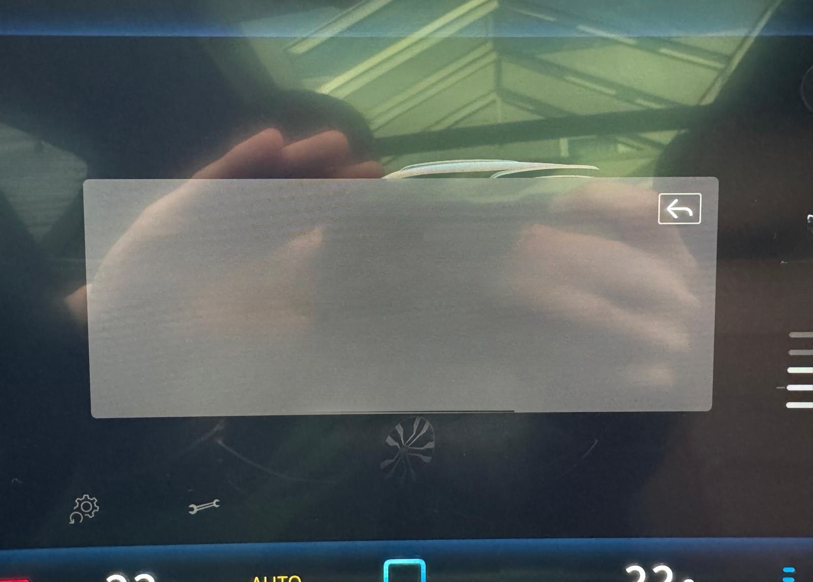 Volkswagen Touareg R-Line Matt Pano StHeiz HUD AHK IQ.DRIVE foto 13