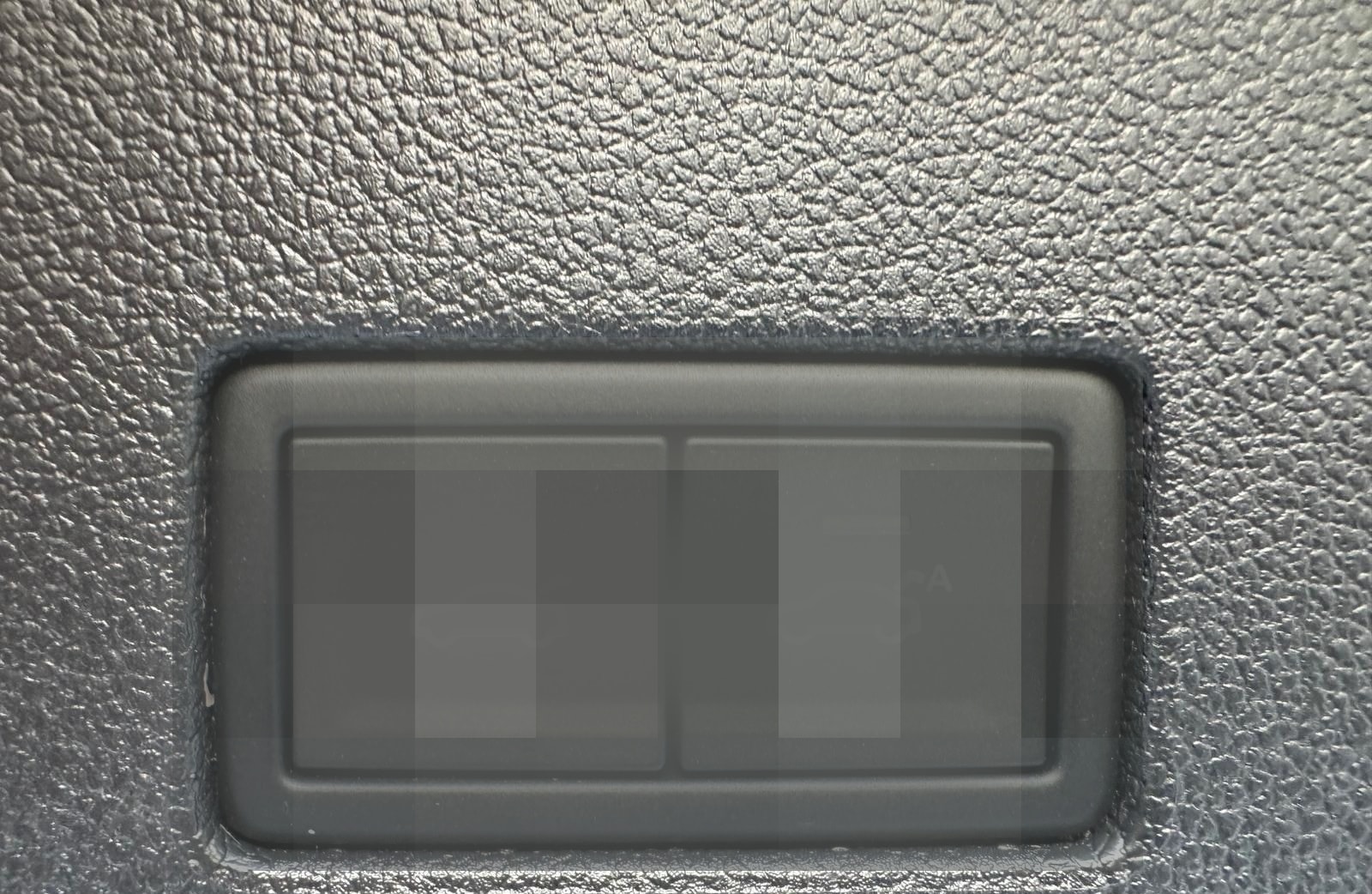 Volkswagen Touareg R-Line Matt Pano StHeiz HUD AHK IQ.DRIVE foto 15