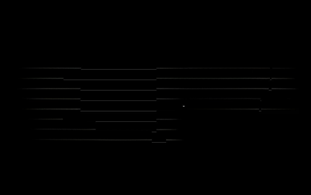 Mercedes-Benz GLC 300 e 4M Rückfahrkamera Sitzheizung MBUX AHK foto 2