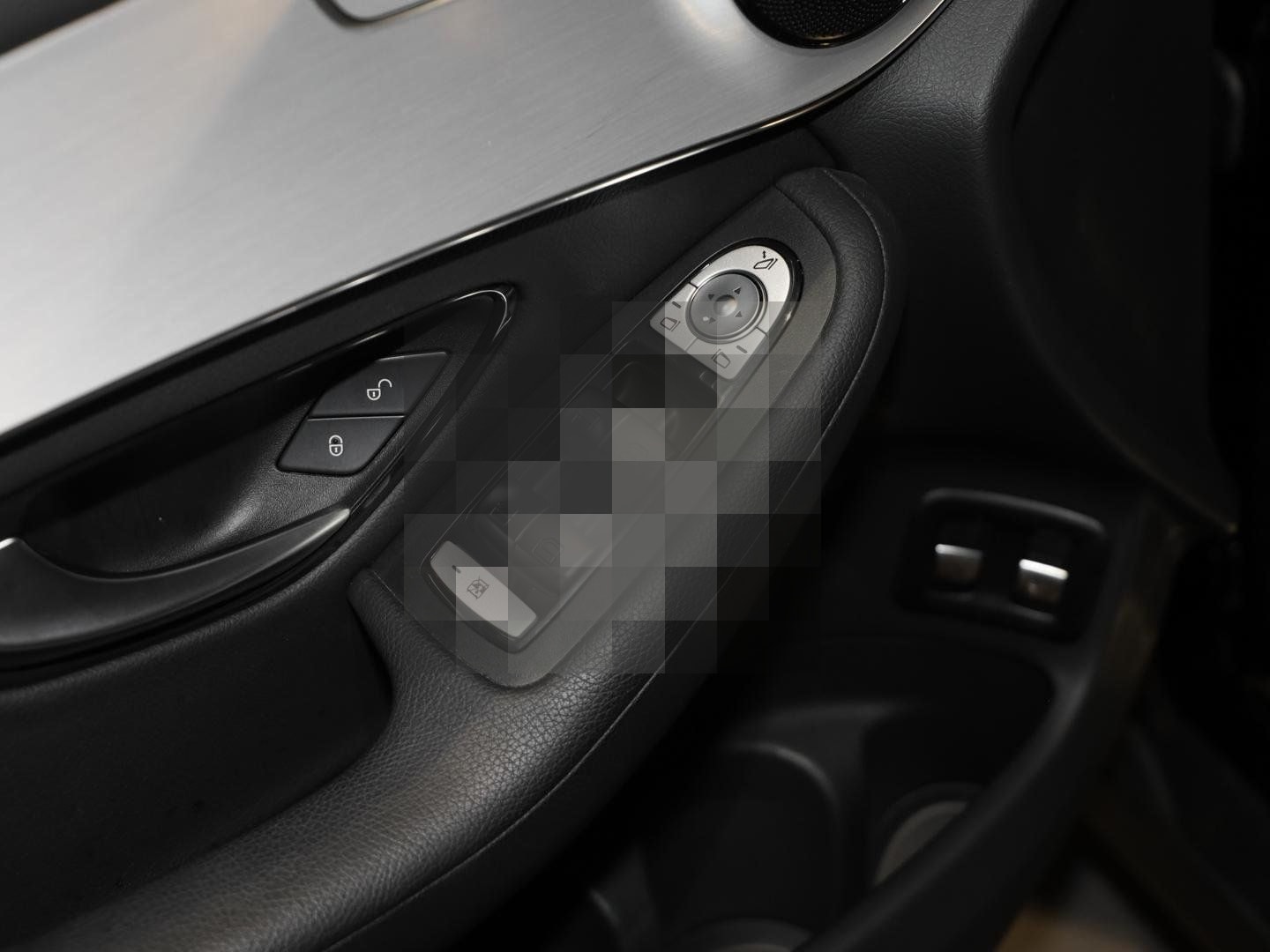 Mercedes-Benz GLC 300 e 4M Rückfahrkamera Sitzheizung MBUX AHK foto 18