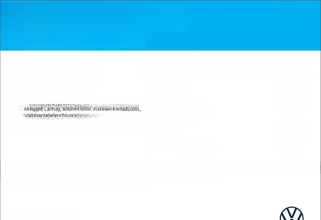 Volkswagen Golf 1.5 TSI Life NAVI LED SHZ PDC LM foto 2