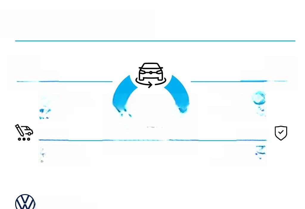 Volkswagen Taigo 1.0 TSI Goal*ACC*LED*Navi*Sitzheizung* foto 21