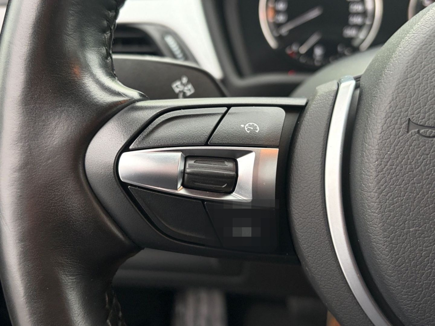 BMW X1 18i sDrive Steptronic Advantage+LED+NAVI+PDC foto 17